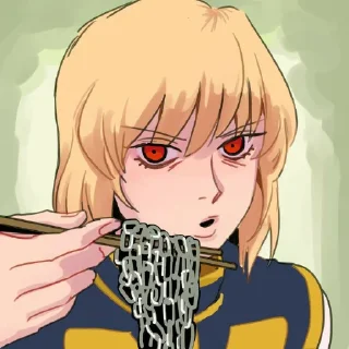 🍜