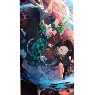 ❤