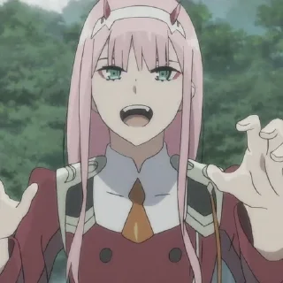 😏
