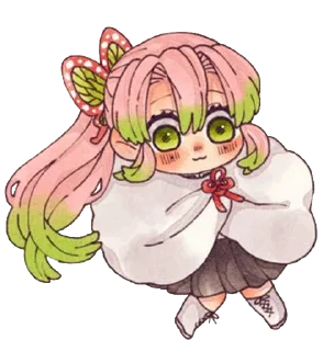 💖