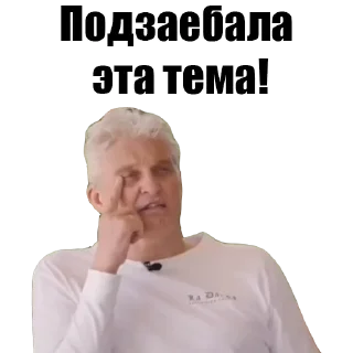🙃