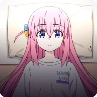 🧿