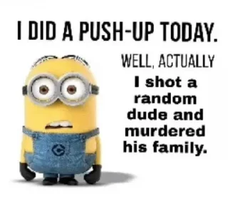 🍌
