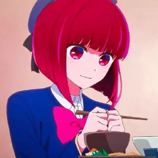 😕