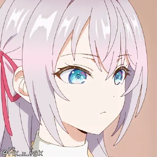 😳