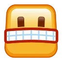 😬