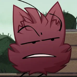 🤨