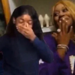 🤣