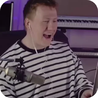 🌟