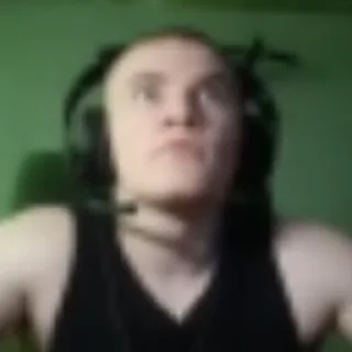 😄