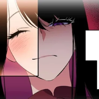🫁