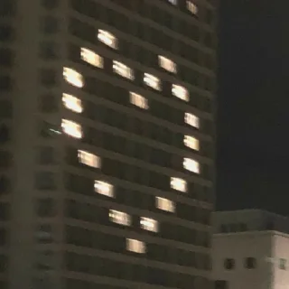 🏢