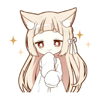 🌟