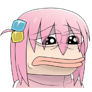 🥺