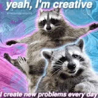 🫥