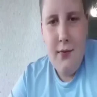 🍻