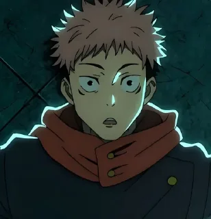 😮