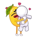 🥰