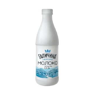 🥛