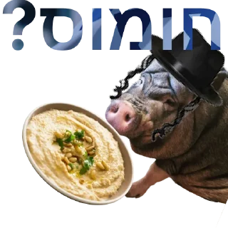 🫘