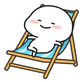 ☺️