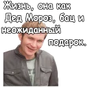 😃