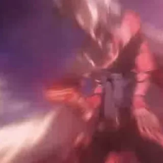 🤠
