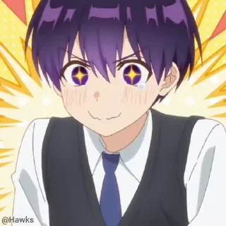 🤩