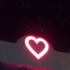 ~♡愛している♡~
