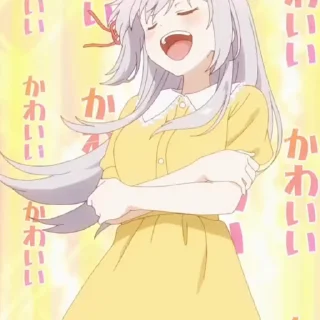 😁