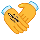 🤝