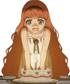 ☺️