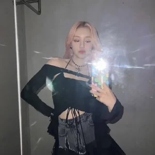 🌟