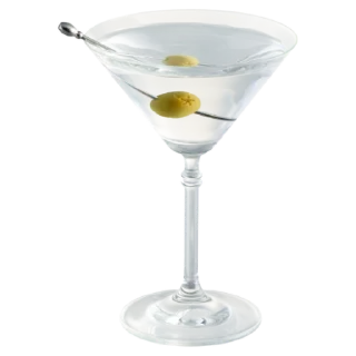 🍸
