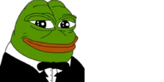 🤵