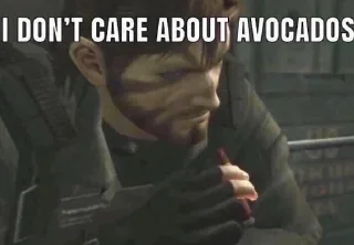 🥑
