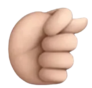 🖕