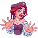 🙅