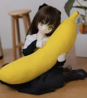 🍌