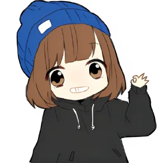 👌