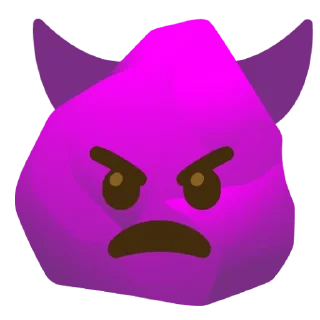 👿