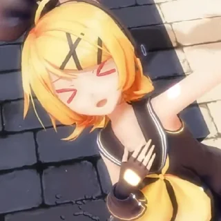 💫