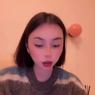 🌟