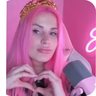 👍