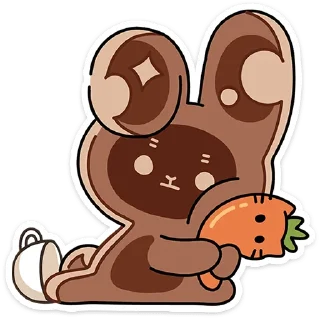 🥕