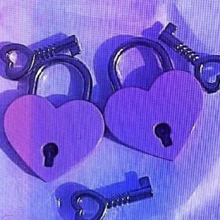 💙