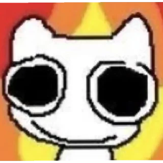 😄