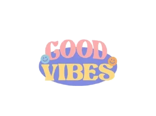 😀