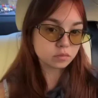 🙁