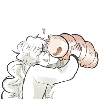 🥰